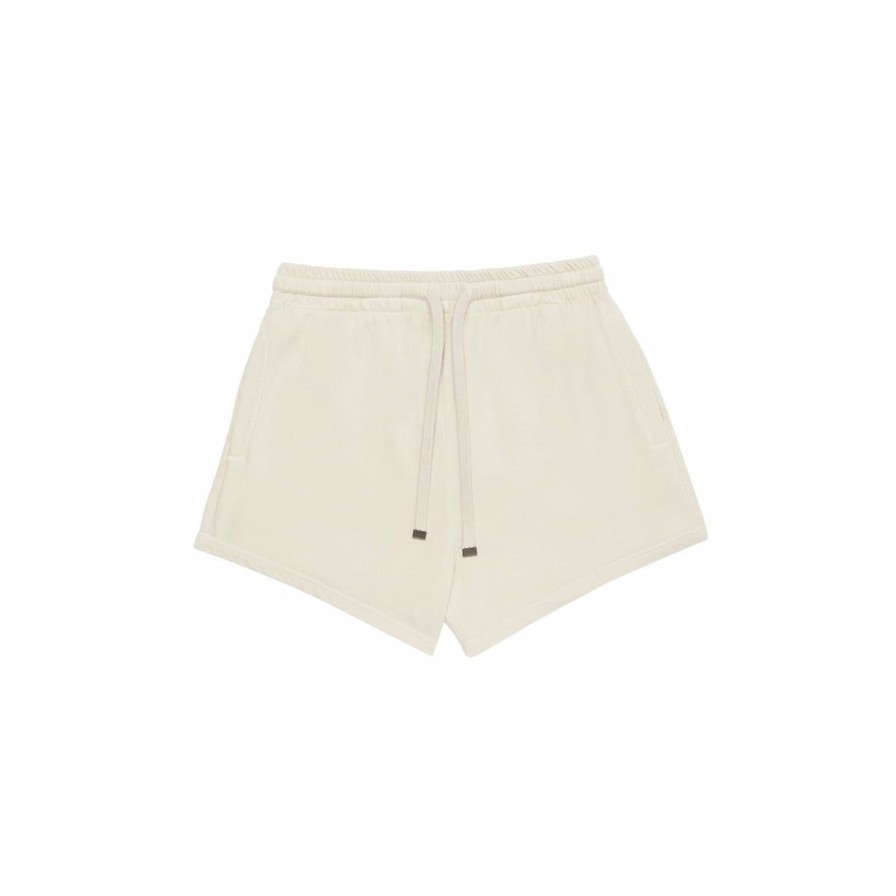 Women * | Talentless Best Sellers Womens Modal Classic Shorts