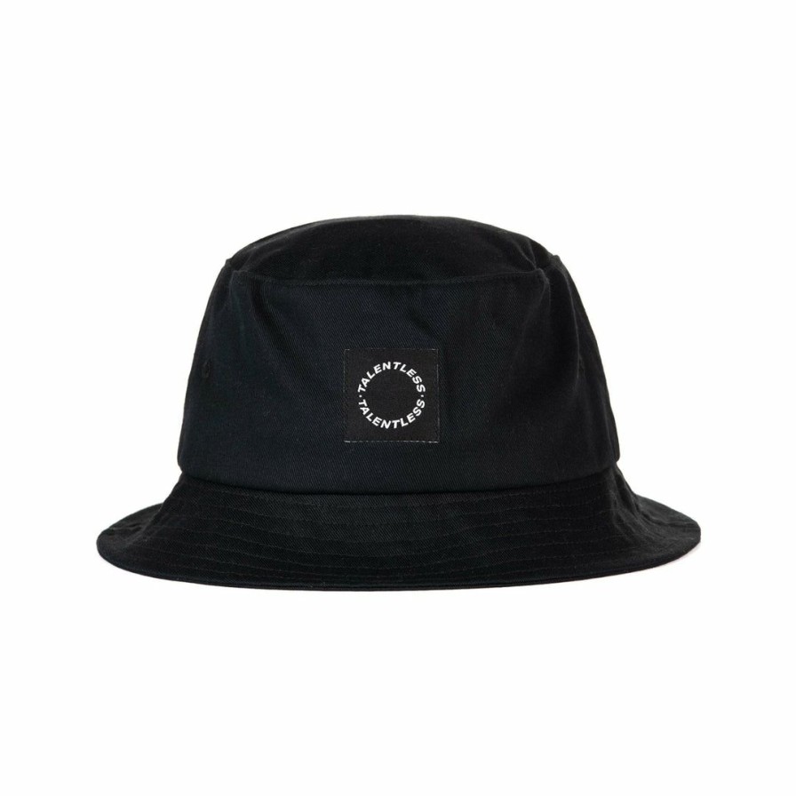 Accessories * | Massive Best Sellers Core Bucket Hat