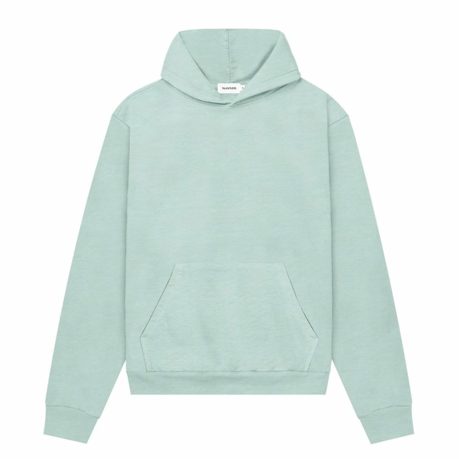 Men * | Massive Mens Hoodie Pastel Hoodies