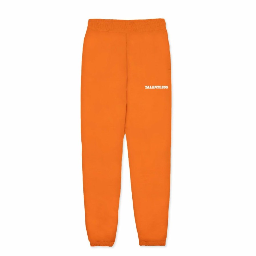 Men * | Massive Unisex Oversized Sweatpants Seasonal