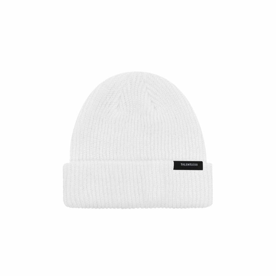 Accessories * | Massive Best Sellers Core Beanie