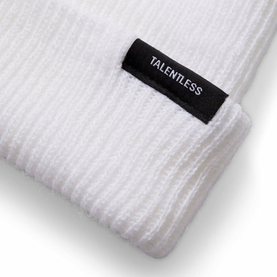 Accessories * | Massive Best Sellers Core Beanie