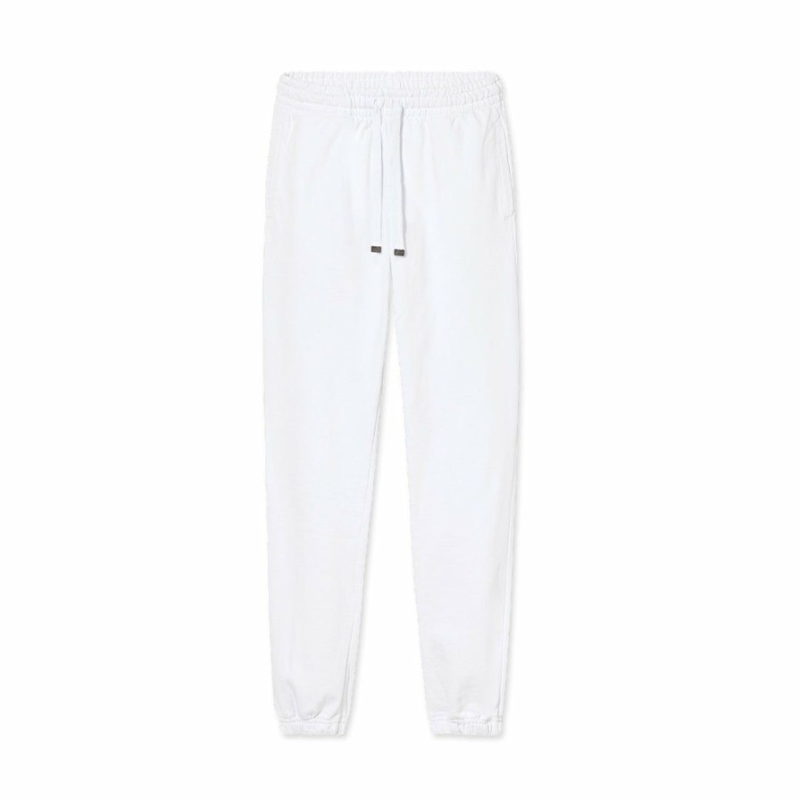 Women * | Massive Womens Sweatpants