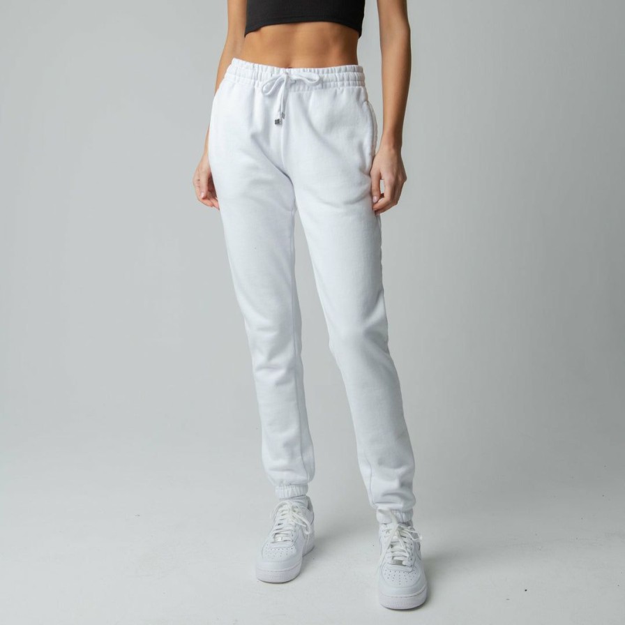 Women * | Massive Womens Sweatpants