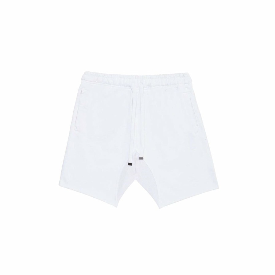 Women * | Talentless Womens Cut Off Shorts