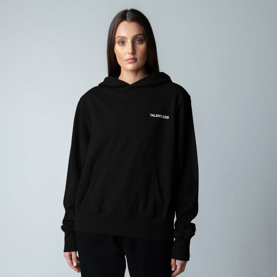 Bundles * | Massive Unisex Oversized Hoodie + Sweatpants- Core Bundle