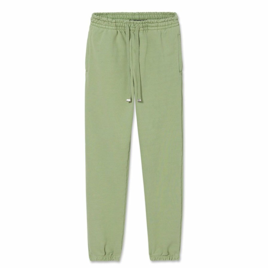 Men * | Massive Mens Sweatpants Sedona