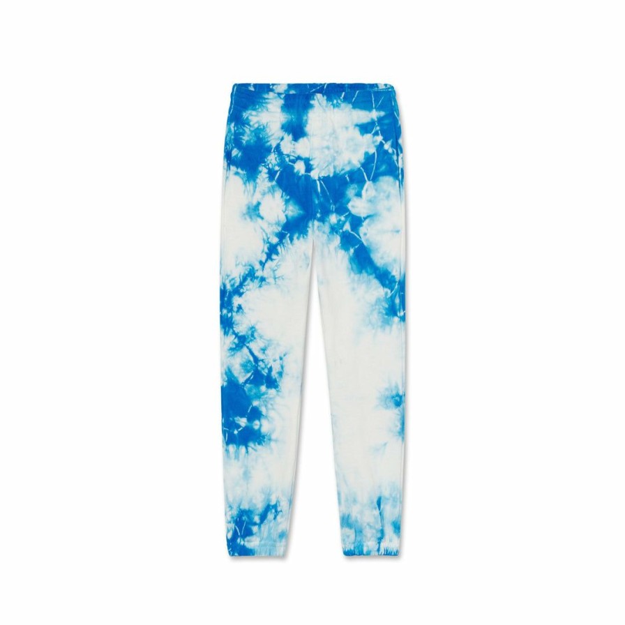 Kids * | Massive Kids Sweatpants Cloud