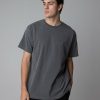 Men * | Talentless 3 Pack Tees Mens Drop Shoulder Tee 3 Pack