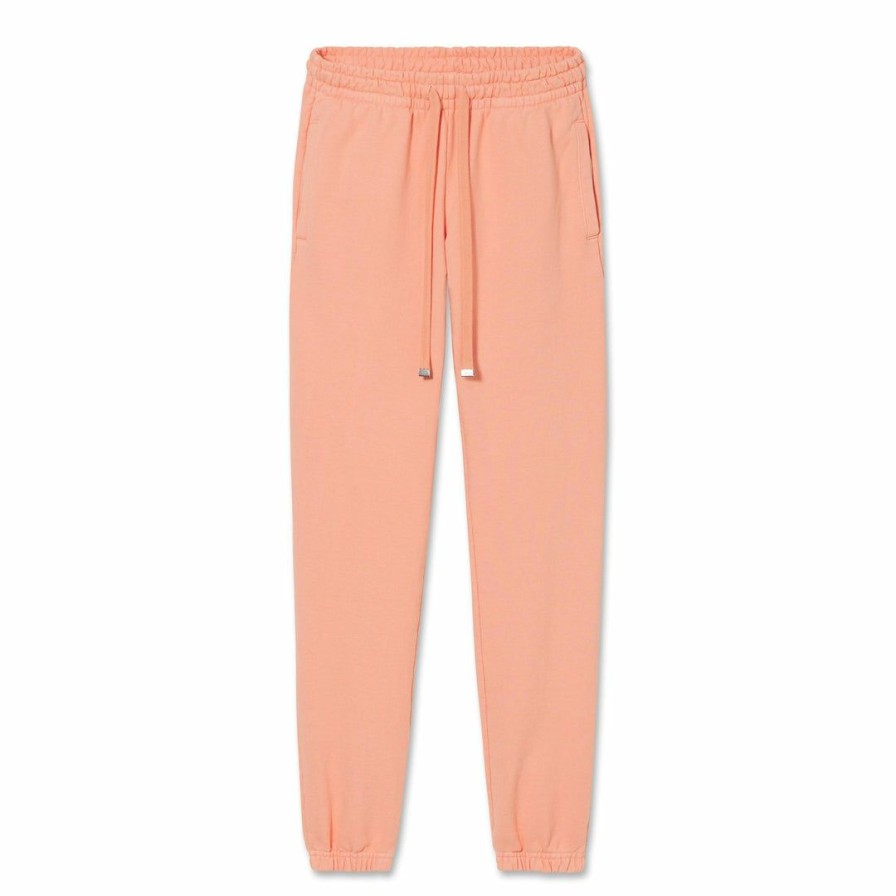 Women * | Talentless Womens Sweatpants Sedona