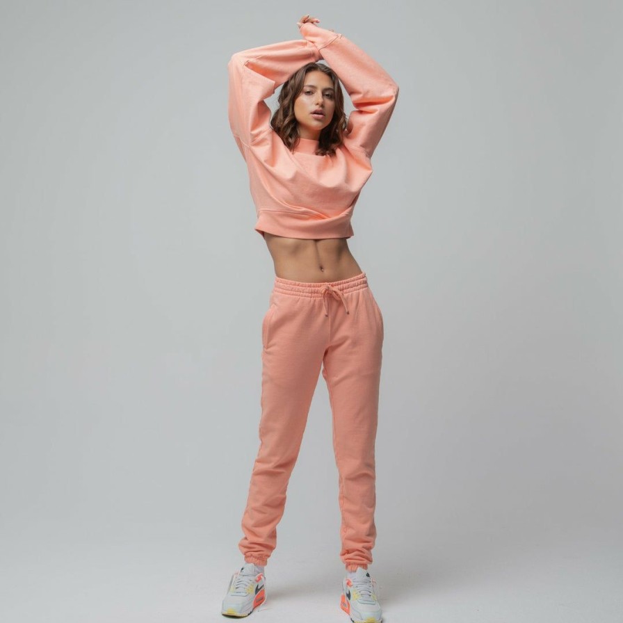 Women * | Talentless Womens Sweatpants Sedona