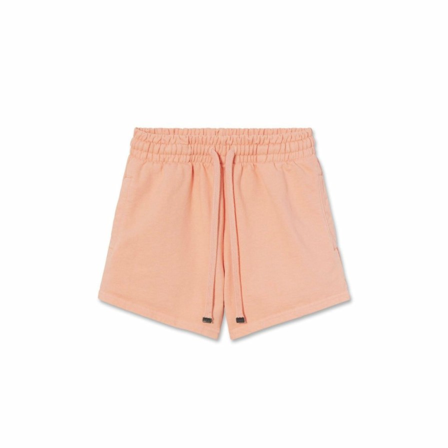 Women * | Talentless Womens Classic Shorts Sedona