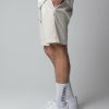 Men * | Talentless Buy One, Get One Free Shorts