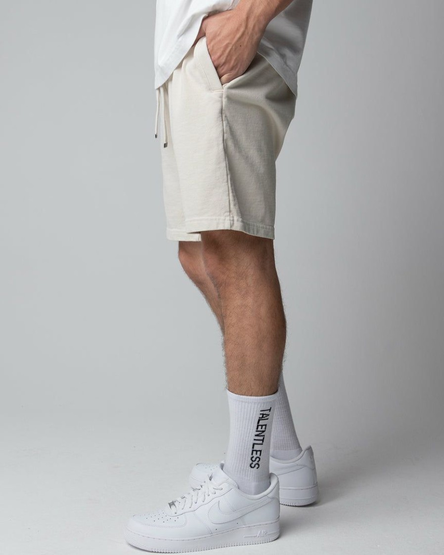 Men * | Talentless Buy One, Get One Free Shorts