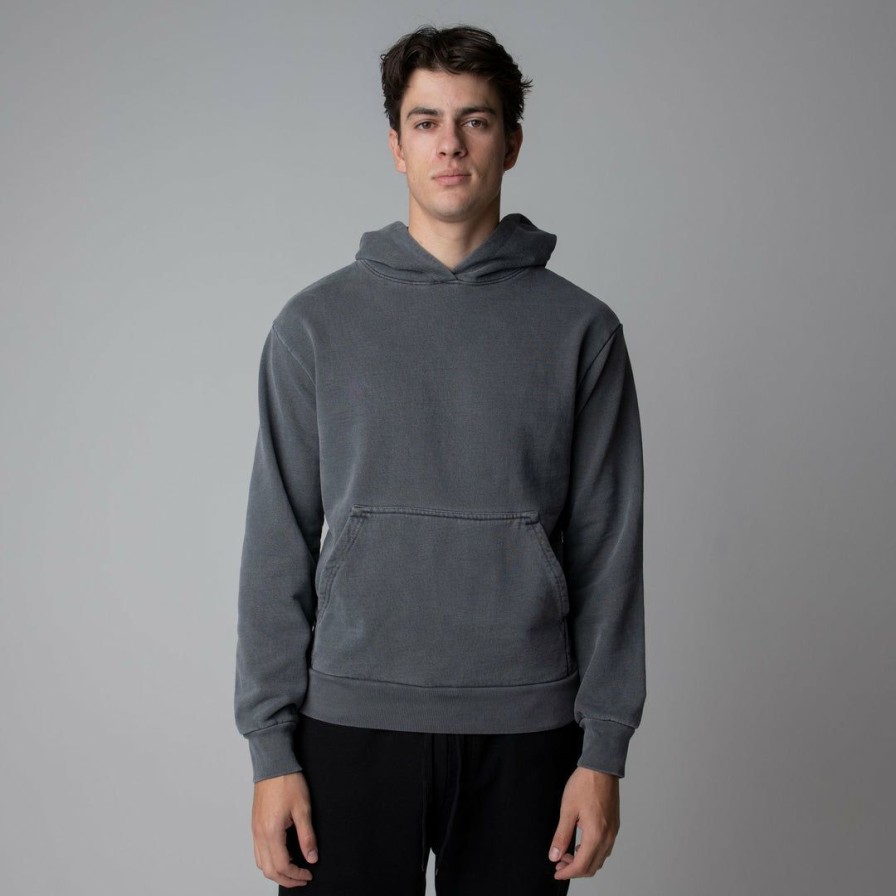 Bundles * | Massive Bundles Mens Hoodie + Sweatpants Bundle