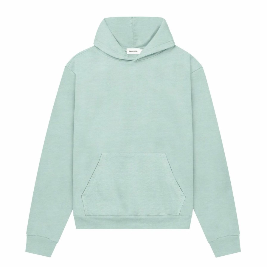 Women * | Massive Womens Hoodie Pastel Hoodies