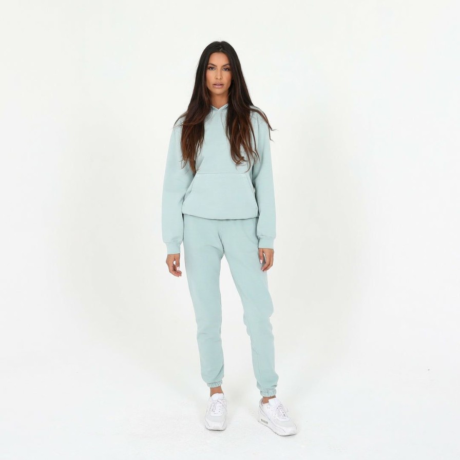 Women * | Massive Womens Hoodie Pastel Hoodies