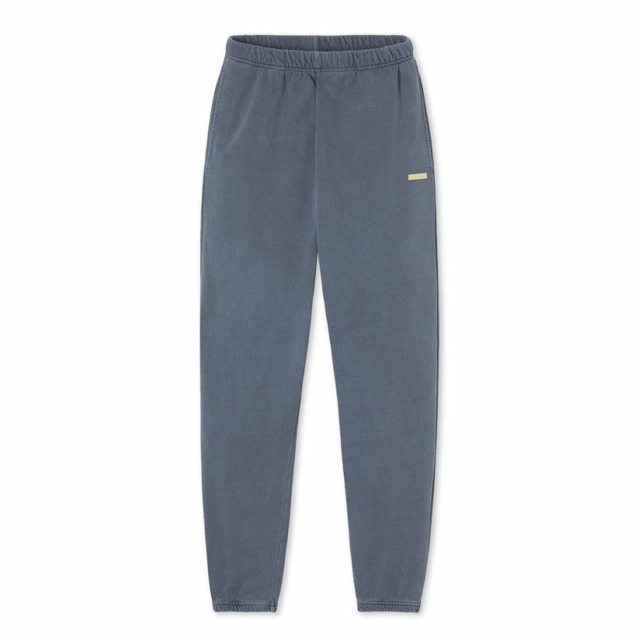 Men * | Massive Best Sellers Mens Premium Sweatpants