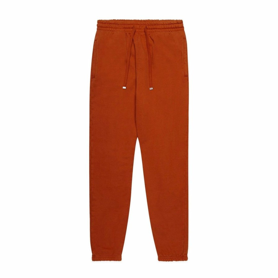 Men * | Massive Mens Sweatpants Seasonal