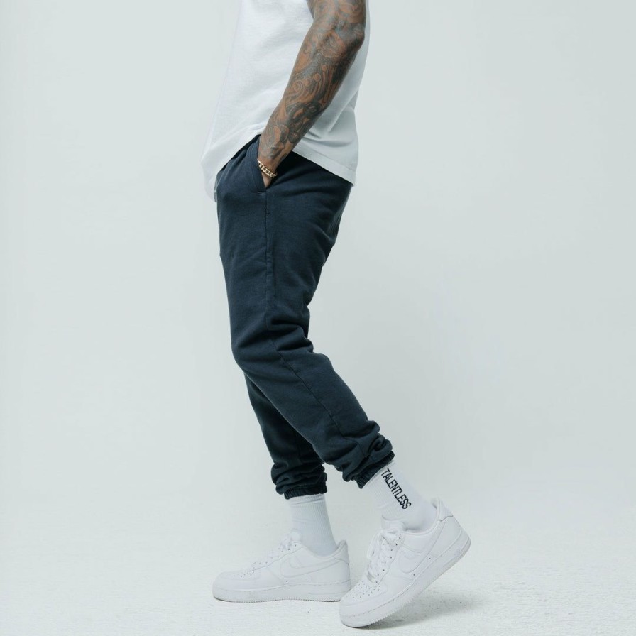 Men * | Massive Mens Sweatpants Seasonal