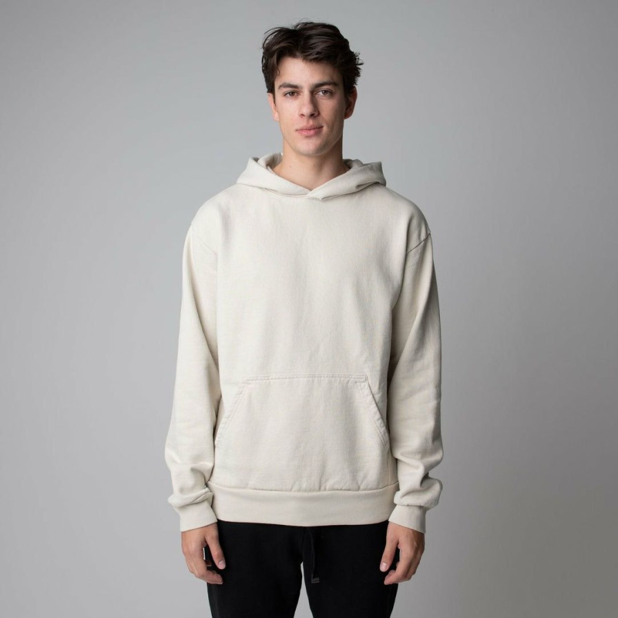 Men * | Massive Mens Hoodie Best Sellers