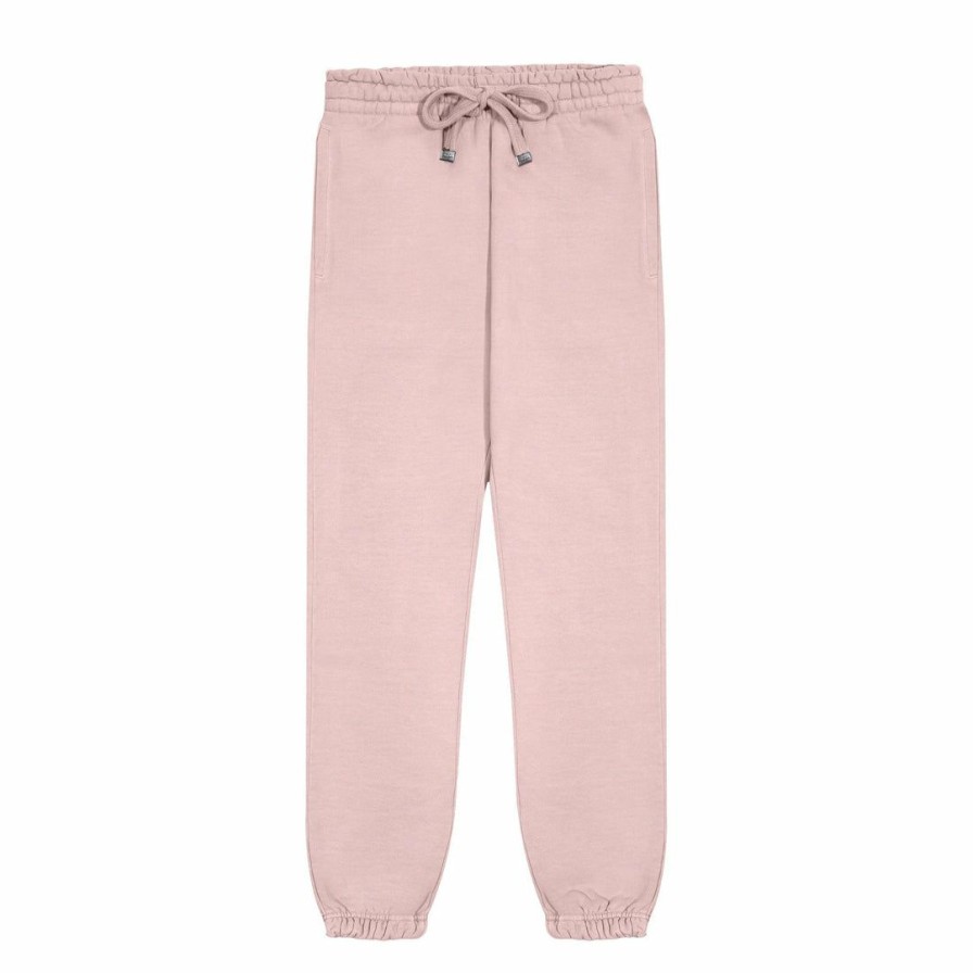 Women * | Massive Womens Sweatpants Pastel