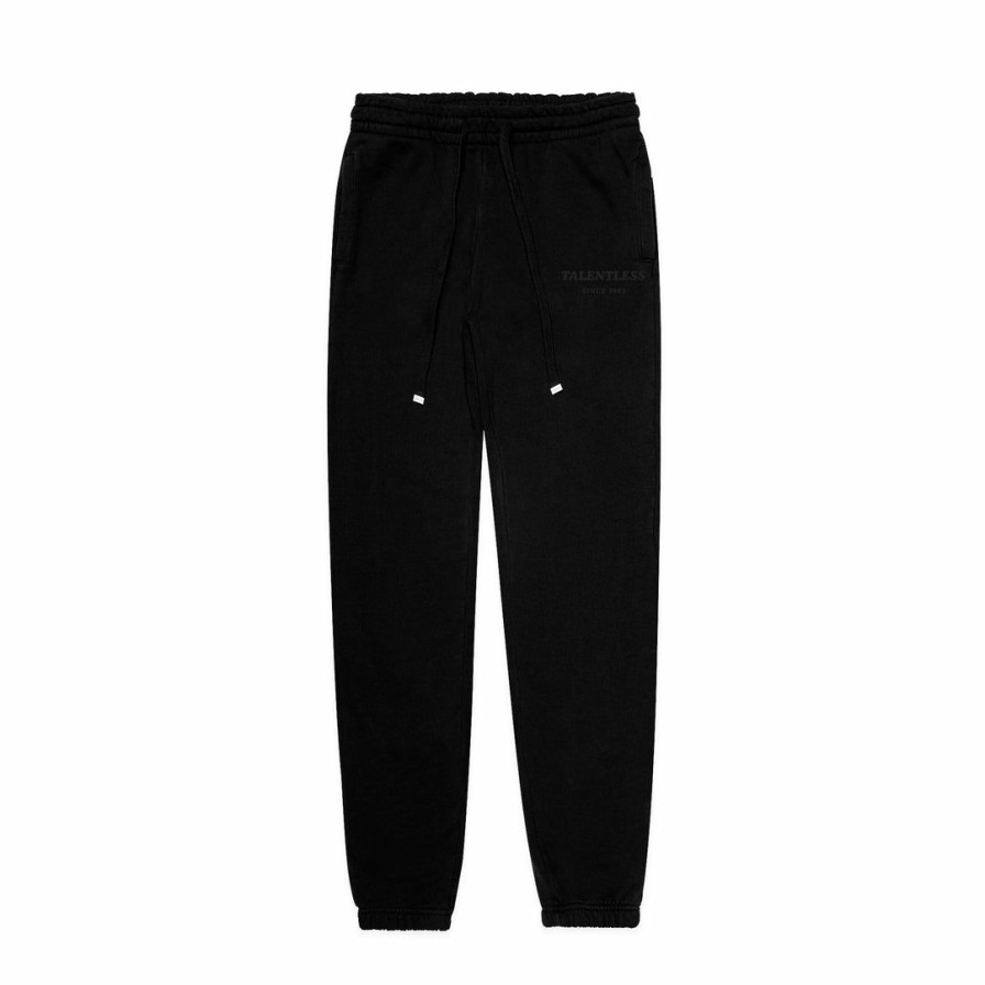 Women * | Massive Womens Sweatpants Staple