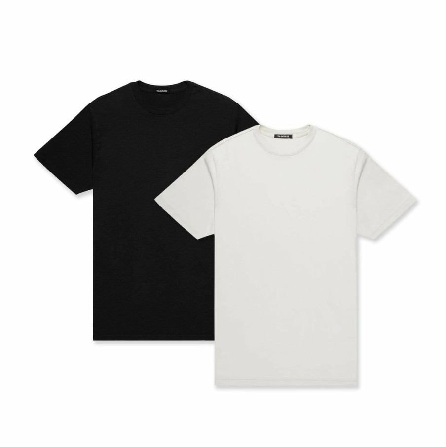 Bundles * | Massive Bundles Mens Premium Tee Bundle