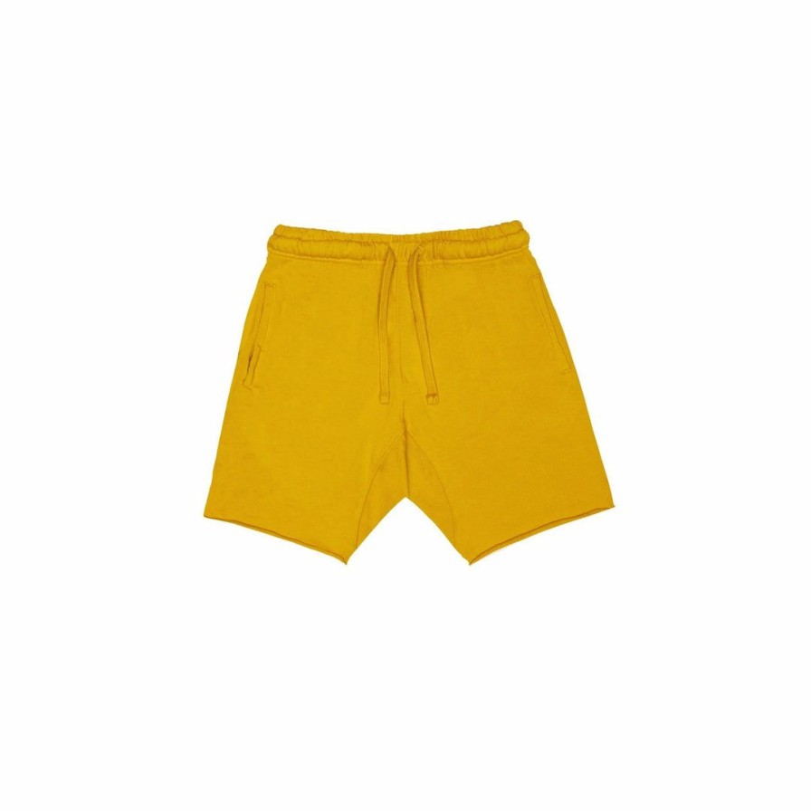 Women * | Massive Womens Shorts Elements