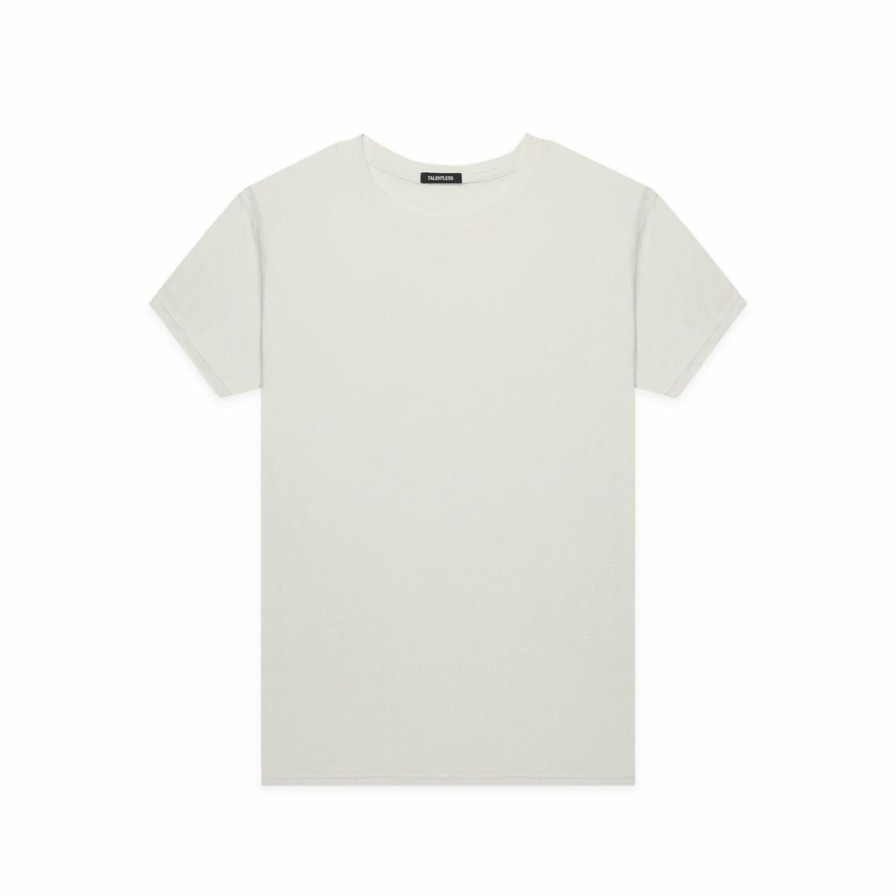 Women * | Massive Womens Modal Tee