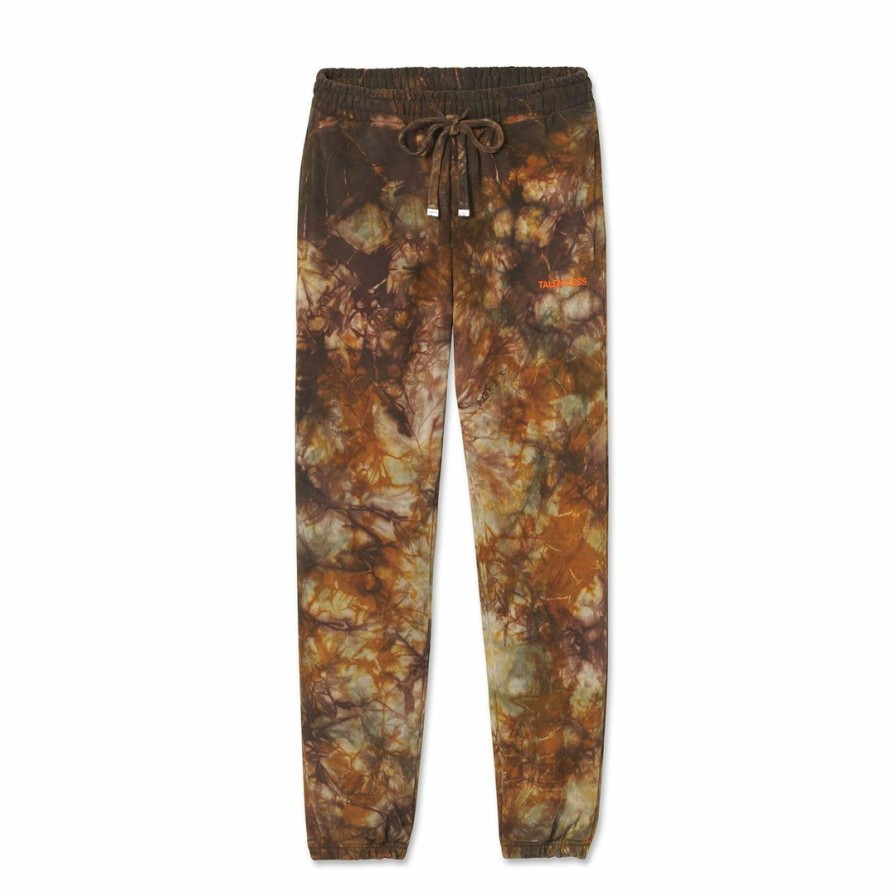 Men * | Massive Mens Sweatpants Desert Hues