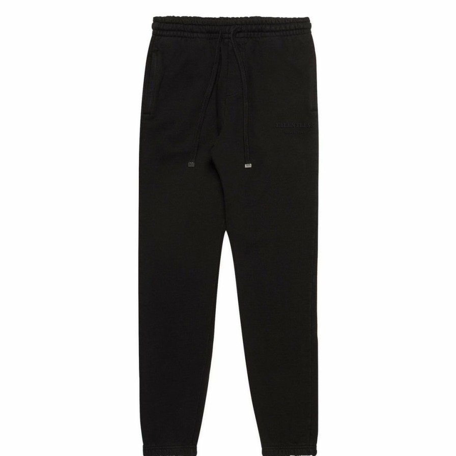 Men * | Massive Mens Staple Sweatpants