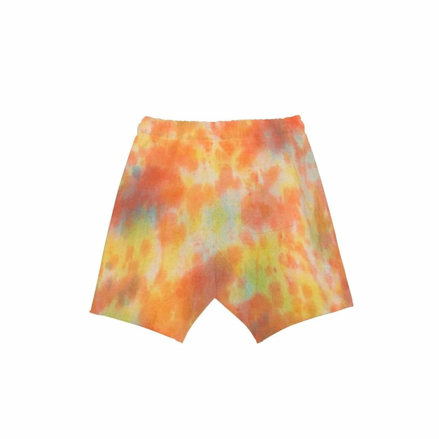 Women * | Talentless Womens Shorts Wash Trios