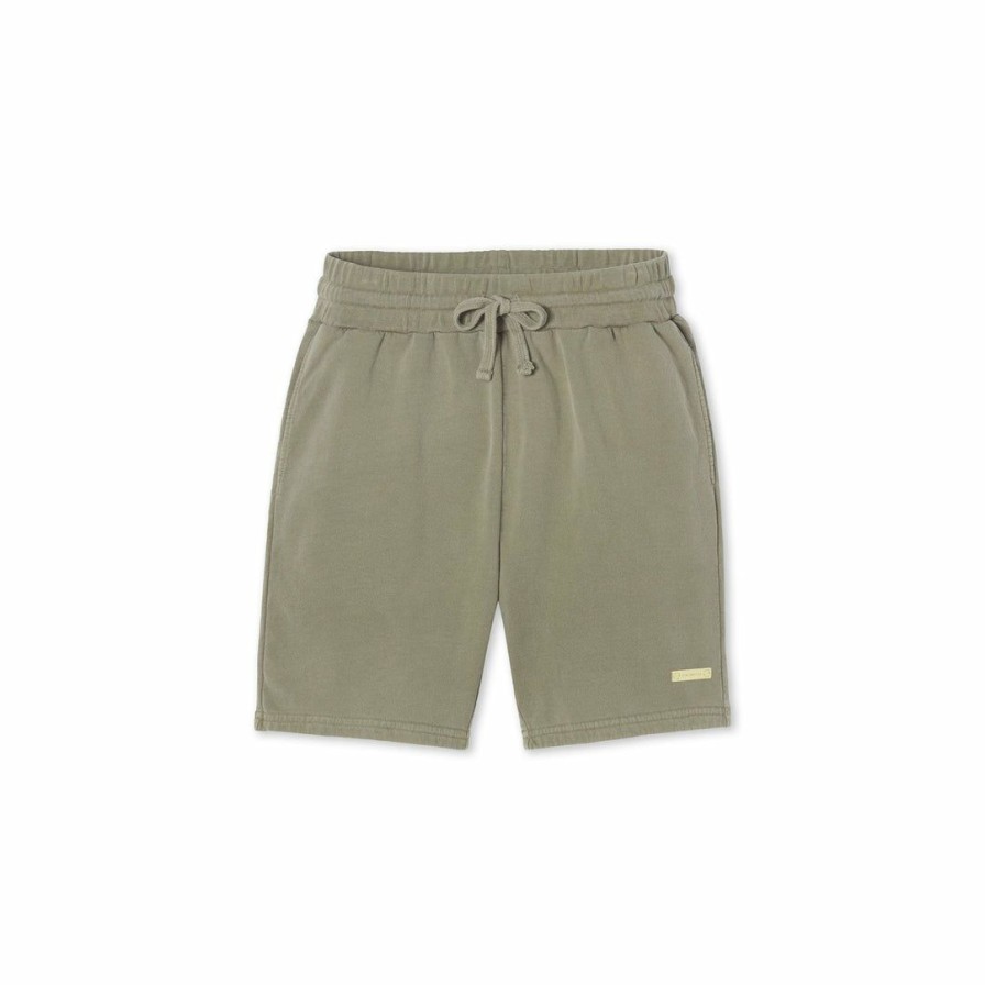 Men * | Massive Mens Premium Shorts