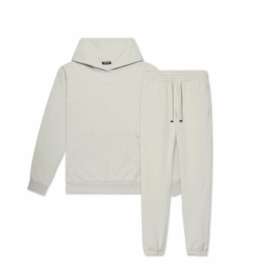 Bundles * | Massive Womens Hoodie + Sweatpants Bundle Bundles