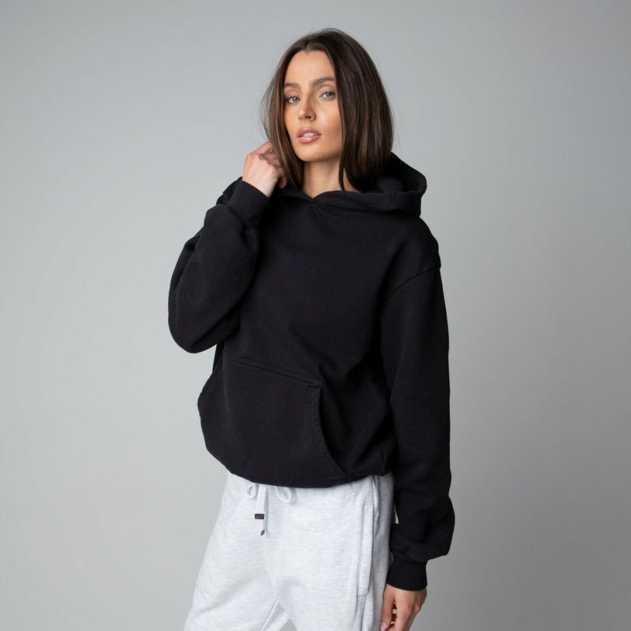 Bundles * | Massive Womens Hoodie + Sweatpants Bundle Bundles