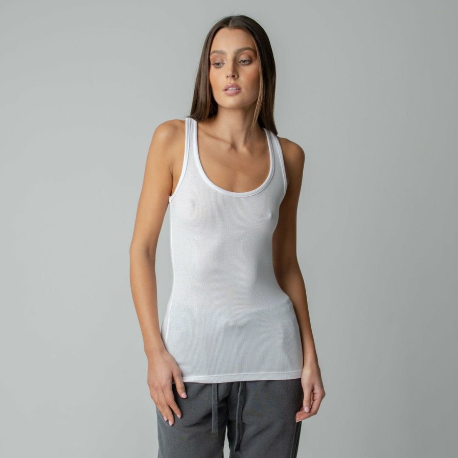 Bundles * | Talentless Womens Modal Tank + Modal Dress Bundle Bundles