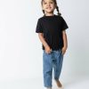 Kids * | Talentless Kids T-Shirt