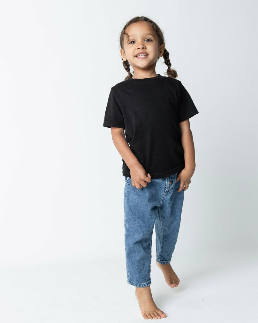 Kids * | Talentless Kids T-Shirt