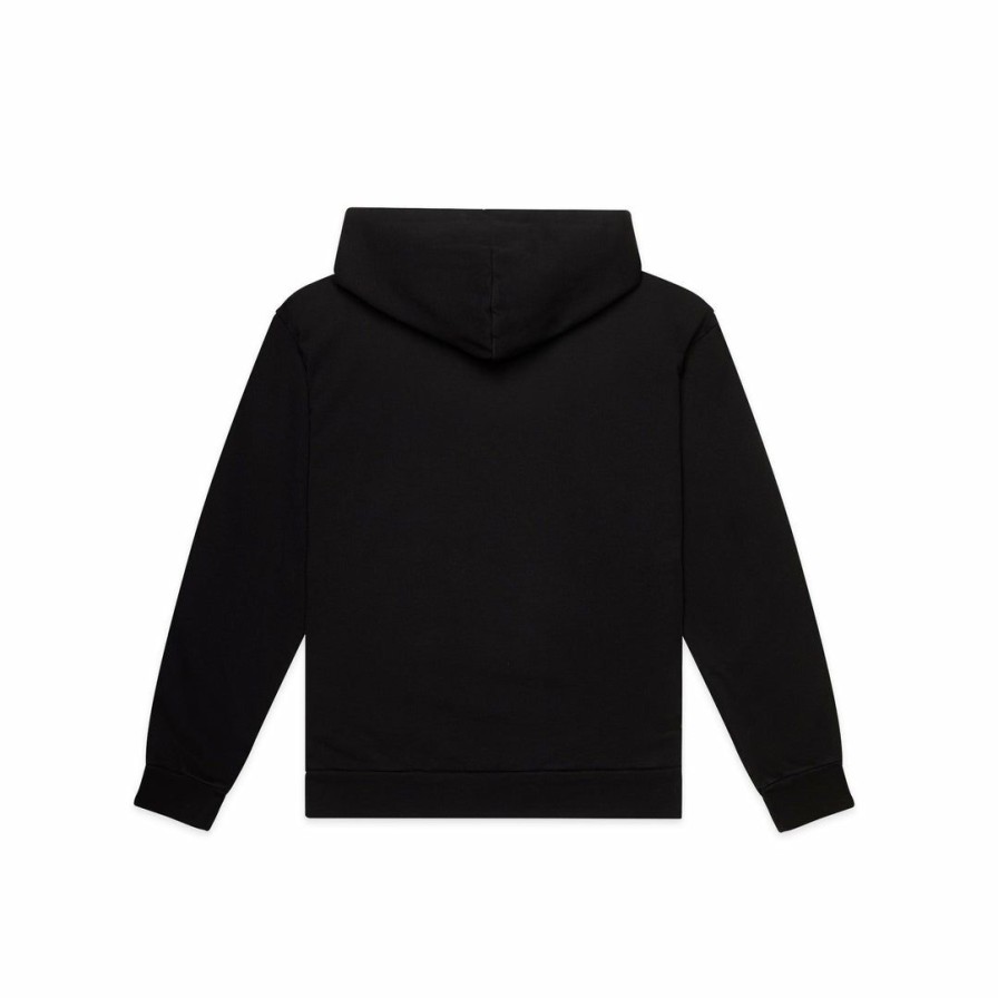 Women * | Massive Womens Hoodie Staple Hoodies