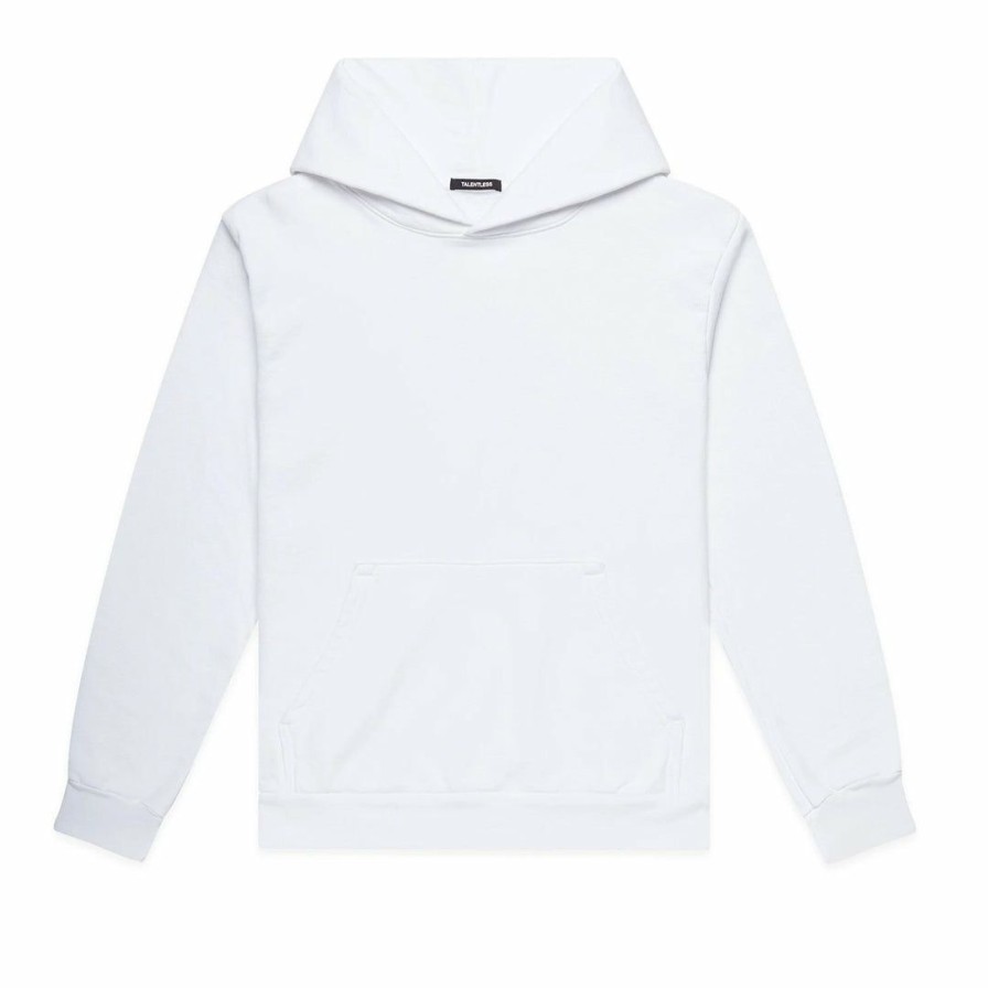 Women * | Massive Womens Hoodie Best Sellers