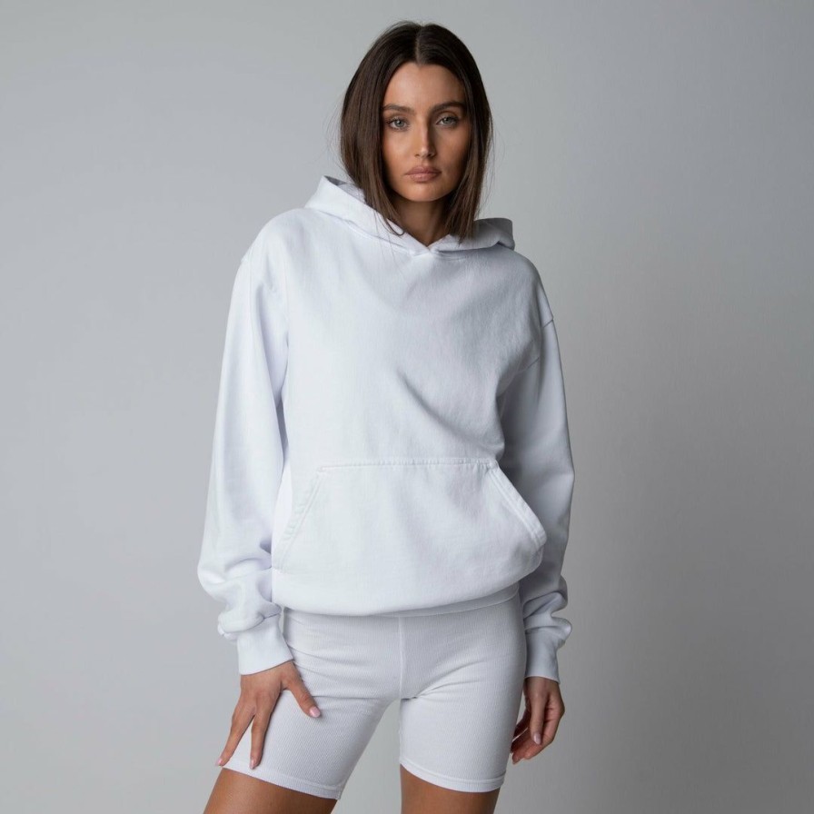 Women * | Massive Womens Hoodie Best Sellers