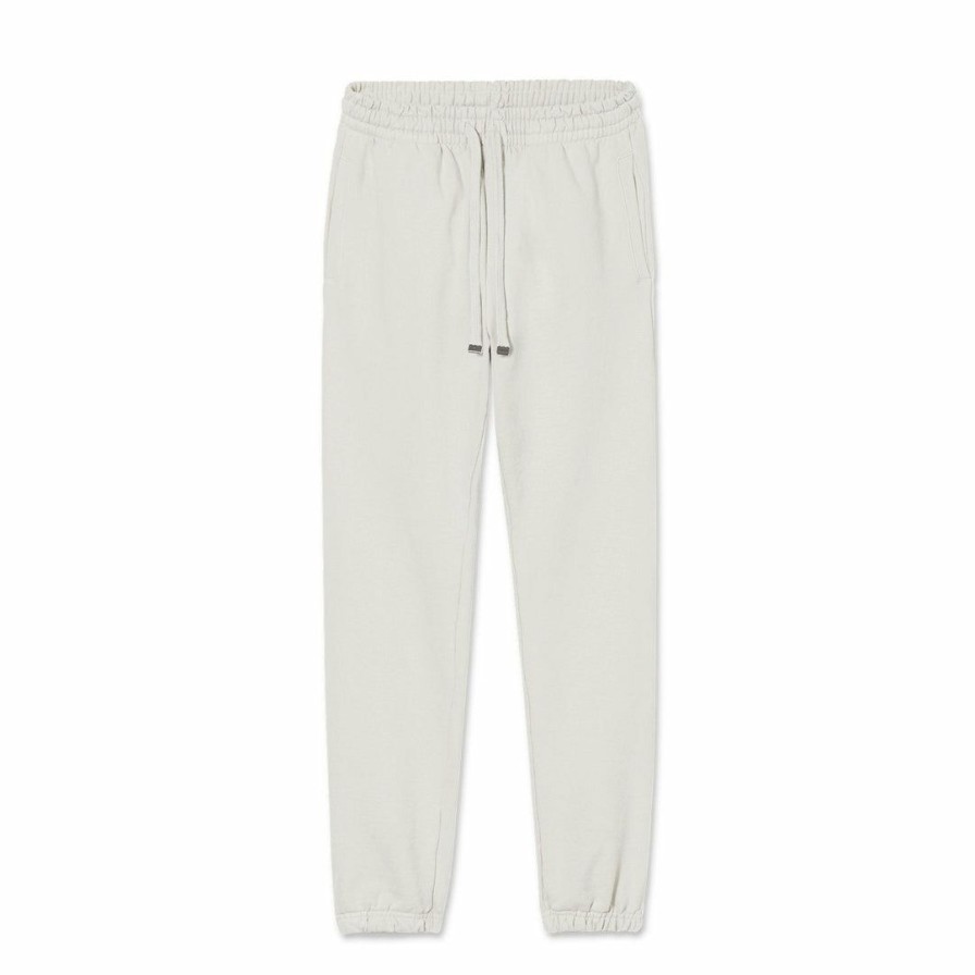 Men * | Massive Best Sellers Mens Sweatpants