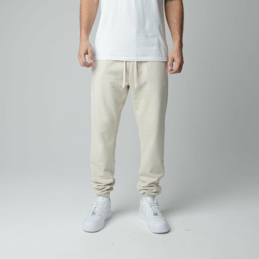 Men * | Massive Best Sellers Mens Sweatpants