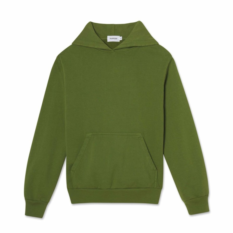 Women * | Massive Womens Hoodie Mid Century Best Sellers