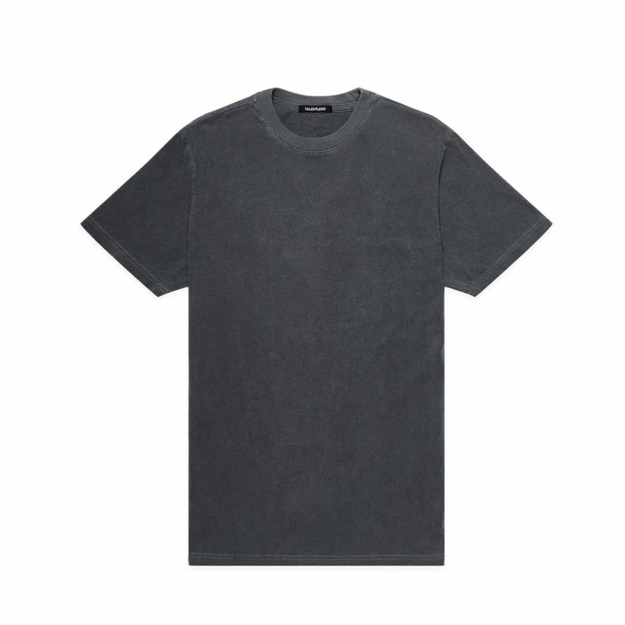 Men * | Massive Best Sellers Mens Premium Tee