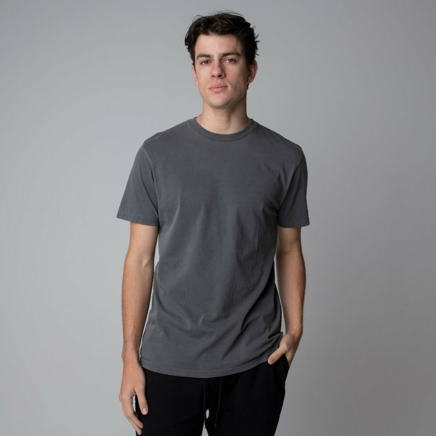 Men * | Massive Best Sellers Mens Premium Tee