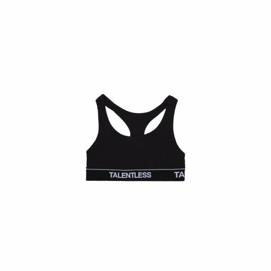 Women * | Massive Best Sellers Womens Bralette