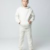 Kids * | Talentless Kids Sweatpants