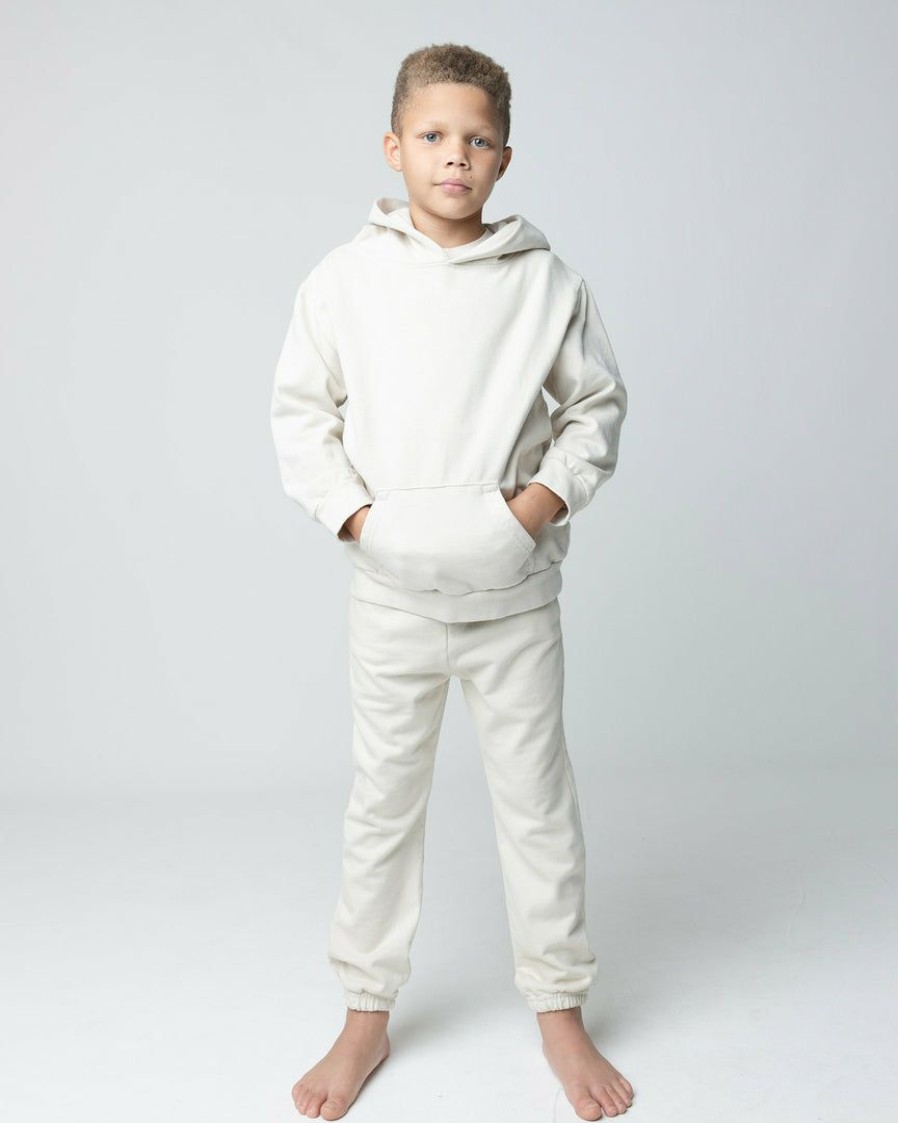 Kids * | Talentless Kids Sweatpants